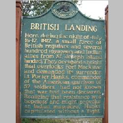 british landing mackilnac island.JPG